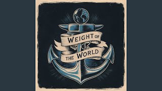 Weight Of The World