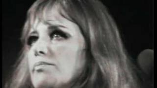 Von nun an ging's bergab Music Video