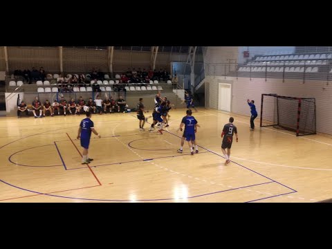 ORK MAČVA - PRIPREME ZA NASTAVAK SEZONE