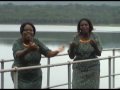 MUNTHU NINJANI KATAWA BETSAIDA MELODY