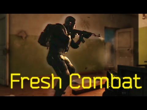 The Best EFT Experience | Escape From Tarkov Stream Highlights