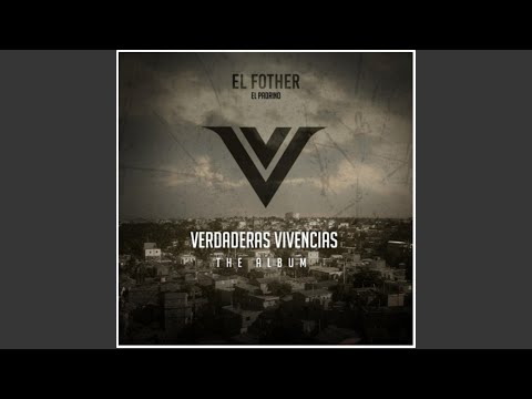 Esto Sale del Alma (feat. Lapiz Conciente)