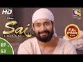 Mere Sai Ep 63 Full Episode 22nd December 2017