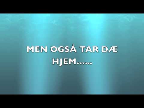 download lagu mp3 mp4 Har Du Fyr Tekst, download lagu Har Du Fyr Tekst gratis, unduh video klip Har Du Fyr Tekst