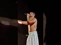 BAD LIAR IMAGINE DRAGONS LYRICS Look Me In The Eyes Live Version Imaginedragons Live
