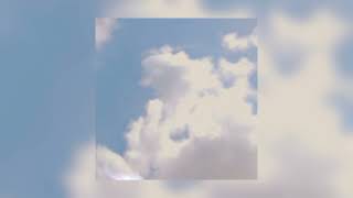 Download lagu surfaces - sunday best (sped up) mp3