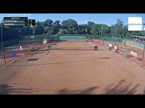 Kurt 3_28.7.2022_SK Hamr_Mladší žáci A