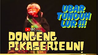 Download lagu Sanajan Beda Bangsa Suku Bahasa Tapi Aya Nu Saruana !!! mp3 Download lagu Sanajan Beda Bangsa Suku Bahasa Tapi Aya Nu Saruana !!! mp3