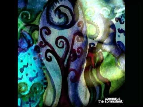 Coenurus - God Made the Fishes