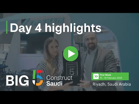 07. BIG 5 CONSTRUCT SAUDI