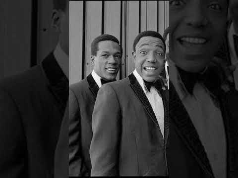 Thumbnail for #Onthisday in 1966,The Temptations concluded their recording process for “(I Know)I’m Losing You by Eddie Kendricks, The Temptations, David Ruffin