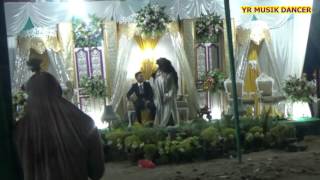 Download lagu YR MUSIK DANCER Drama Mak Lampir vs Sundel Bolong mp3 Download lagu YR MUSIK DANCER Drama Mak Lampir vs Sundel Bolong mp3