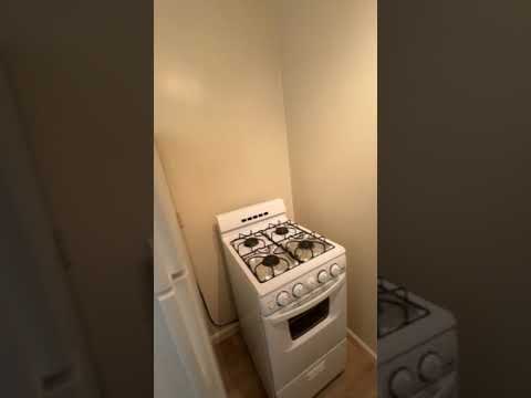 1804 T STREET #1-16 - Video 2 of 2