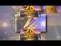 YTPMV 20th Century Fox 2016 Scan