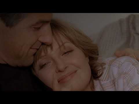 Die andere Hälfte des Glücks