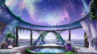 Mario Frangoulis another world