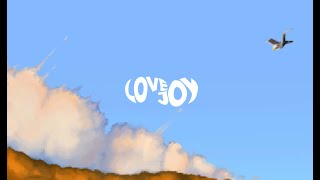 ♪ Lovejoy - Resources for Teaching Tour • O2 Academy Islington ♪