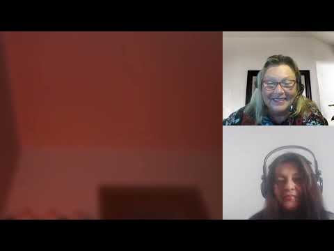 Hipnoza regresiva &hipnoterapie Ioana Cleopatra