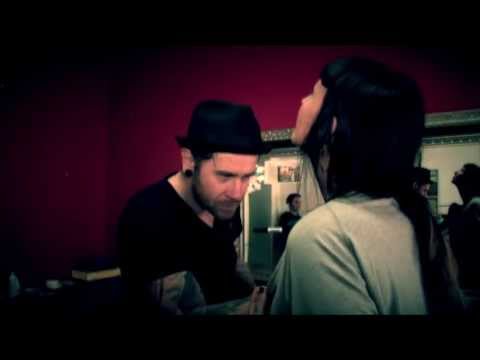 Faktor 7  Bregenz Tattoo & Piercing / Wild West Studiovideo