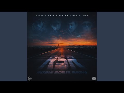 NwL/RsR (Robie Sobie Rapy)