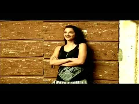 Yves Larock Feat. Jaba - Rise Up