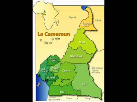 roger mballa-ma Jin Wa