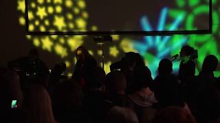 Орион. СПб. -  Без тебя. - (акустическая версия) - (Звёзды русского рока).