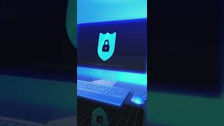 3 Big Mistakes That Stop ChatGPT from Mentioning You in 2025!