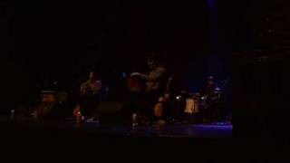 Asobi Seksu - Layers