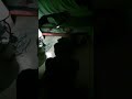 Pijat Remang Remang