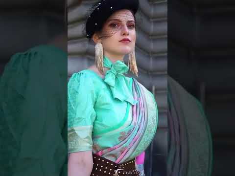 Vinay Fashion Kuleesh - Surbhi Silk Georgette Wholesale Designer Salwar Suit Catalog – product video thumbnail