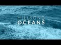 Hillsong UNITED Oceans (8D Audio)