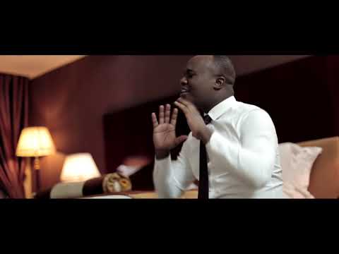 King James - Igitekerezo (Official Video)  Directed by Fayzo pro 2019