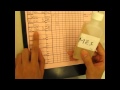 AOM Dec 2010