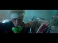 Every Howard The Duck MCU Scenes