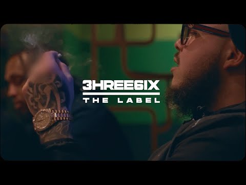 Video thumbnail for Rap Game