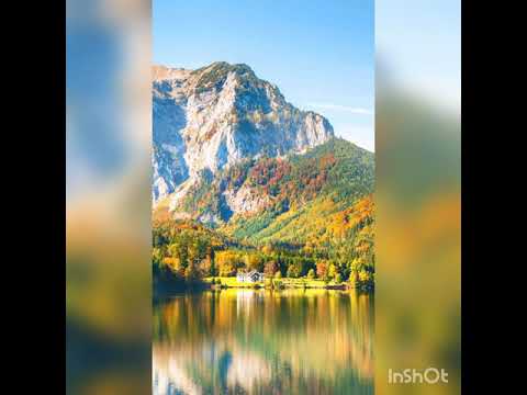 L'amour pas get religion