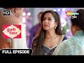 Kundali Milan Hindi Drama Show Full Episode Anjali Ke Liye Surprise Ep 37