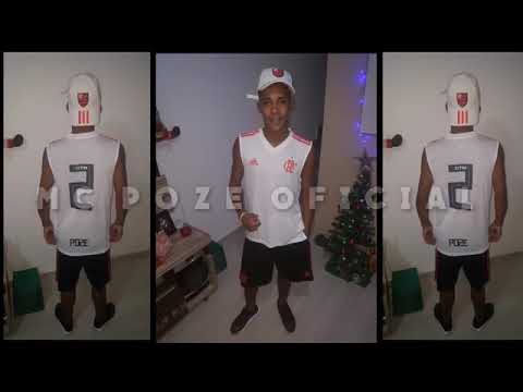 Mc Poze do Rodo A Chapa vai esquentar