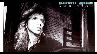 Tommy Shaw Love You To Much subtitulado