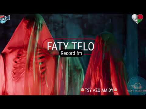 Faty telo: [Record fm] #gasyrakoto