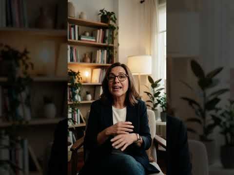 Monica Ramirez Roque-8
