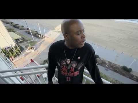 Sleepy Wonder - Another Gear (Official Music Video)