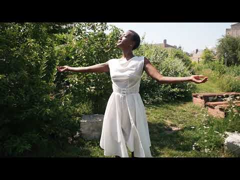 AhSa-Ti Nu & Latriece Love - Lyfe Cycles (Official Music Video)