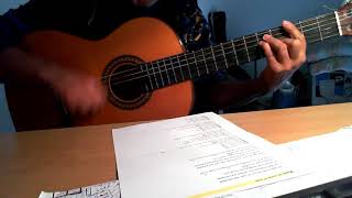 Made in rock n'roll (Johnny Hallyday) cover