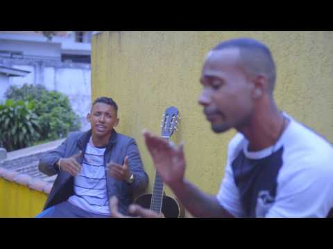 MC Nanzinho - MC Nego Johnny Medley Musicas Novas 2017