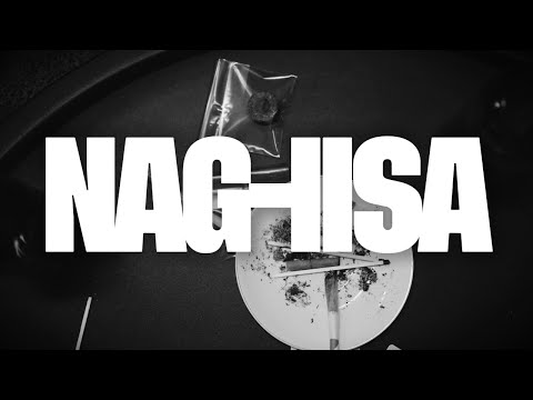 Southsiders - NAG-IISA (Lyric Video)