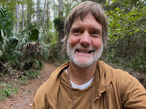 Which Do You Desire More? God Or Your Twin Flame?