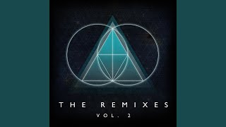 How To Be Eaten By A Woman