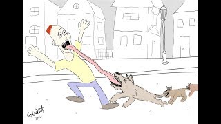 Behind The Cupboard - Tell Tale Tit